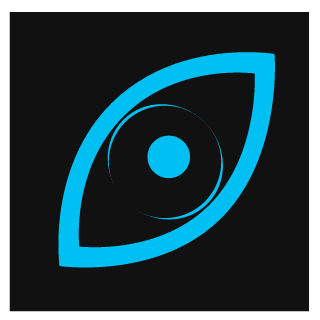 Felipe23x99's emblem