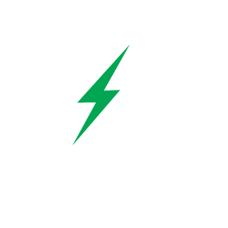 Shmaly KSA's emblem
