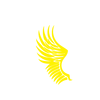 waitng4prey's emblem