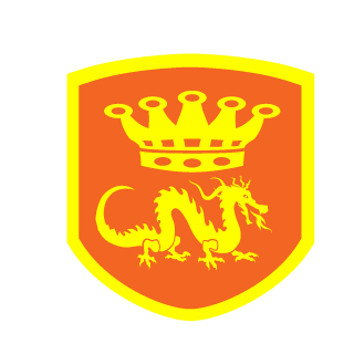 IMicossuelL's emblem