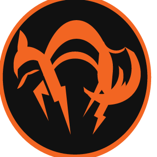 BrunoGachassin's emblem