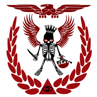 labano1806's emblem