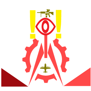 CezaNNe22's emblem