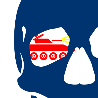 oofdotcom360's emblem