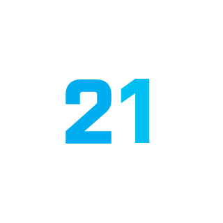 fabs_cr's emblem