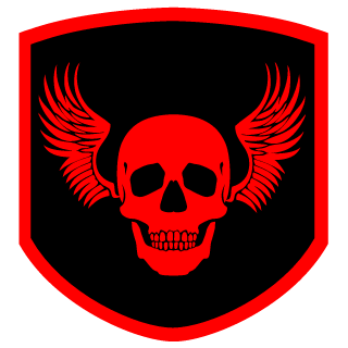 _AnzzA_'s emblem