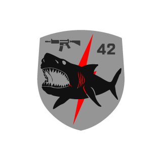 Agoknee's emblem