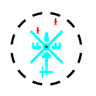 ApachePilot-I's emblem