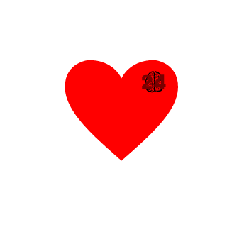 minuro92's emblem