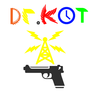 charlyotto's emblem