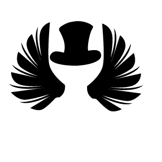 RavenAttano's emblem