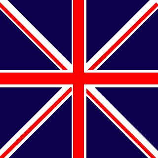 Bokxes's emblem