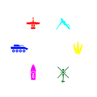 Arthurious521's emblem
