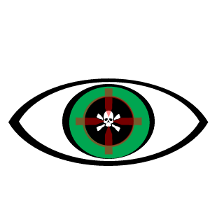 Dr3gon1's emblem