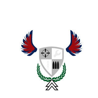 RHBR_96's emblem