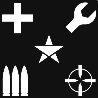 TheOnIyHombre's emblem