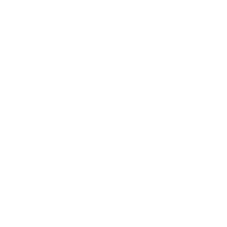 drakkar_1987's emblem