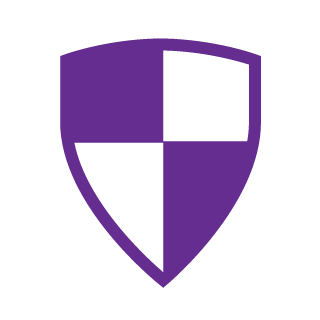 Calud16's emblem