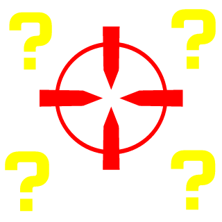 laggyDude10101's emblem
