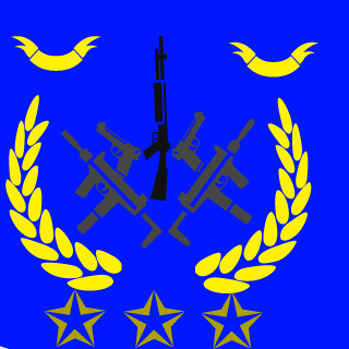 adamegypt1101's emblem