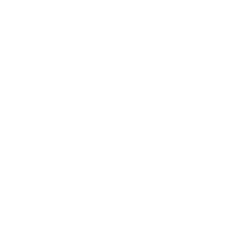 donteiro's emblem