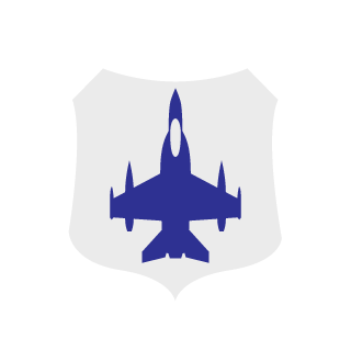 Sams0nov24's emblem