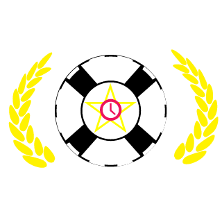 natelilla's emblem