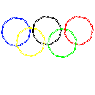 potyo111's emblem