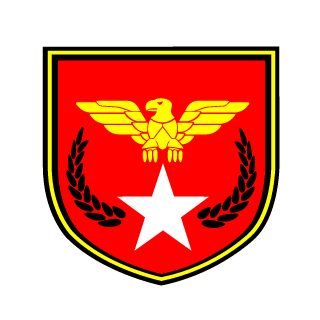 cha0t1c89's emblem