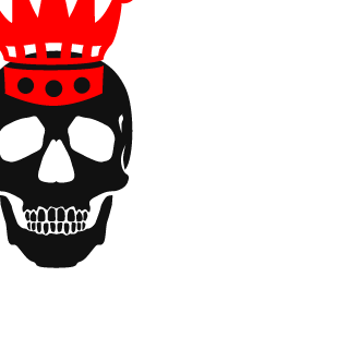 Frazzezz's emblem