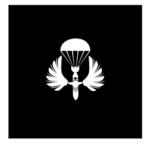 miaiswa555's emblem
