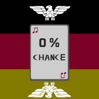 F0URTW3NTY's emblem