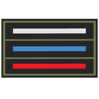 DeadRockStar's emblem
