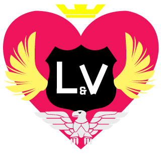 Bunjei's emblem