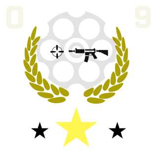 DDNG_Gaming_Ele's emblem