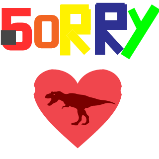 get_bamboezled's emblem