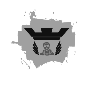 Djang01020's emblem