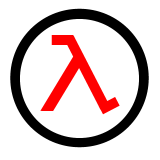 M3G4DEATH's emblem