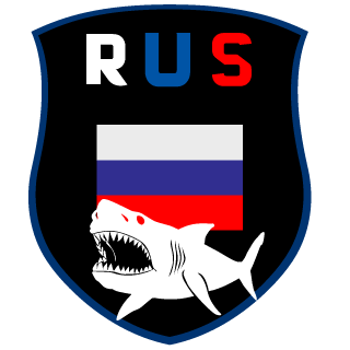 Heavy_Ra1n89's emblem