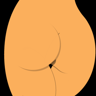 Domje's emblem