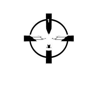 habtech's emblem
