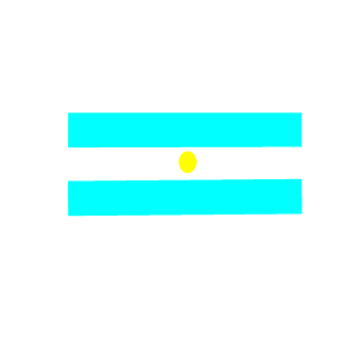 Mario4RG's emblem