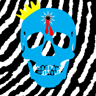 xIveSeenBetteRx's emblem