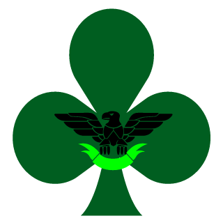 094282002's emblem