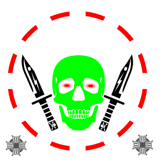 1daxxor1's emblem
