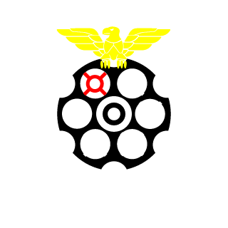 DougNog13's emblem