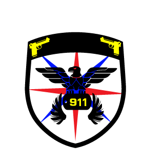 Crazyrx's emblem
