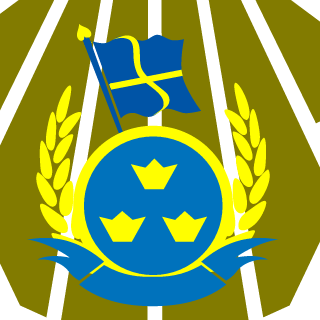 ShaibMoodi's emblem
