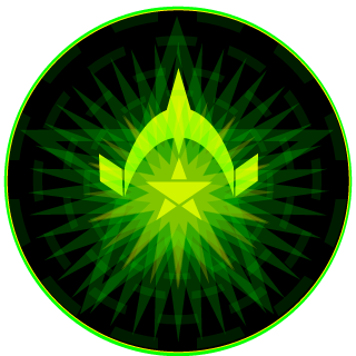 TheBrazillianBosses's emblem