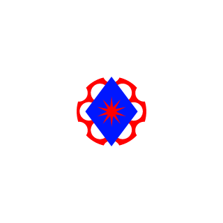 99Heffalump99's emblem